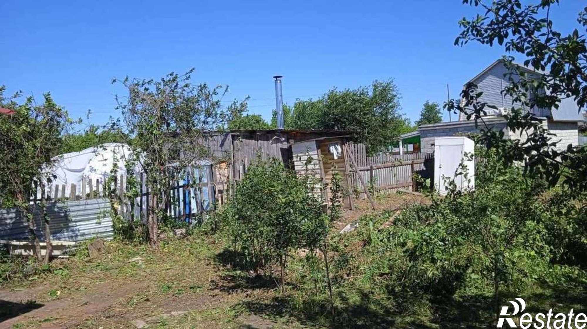 Купить дачу, дом, коттедж за 225 000 рублей на С/т Островок, 48