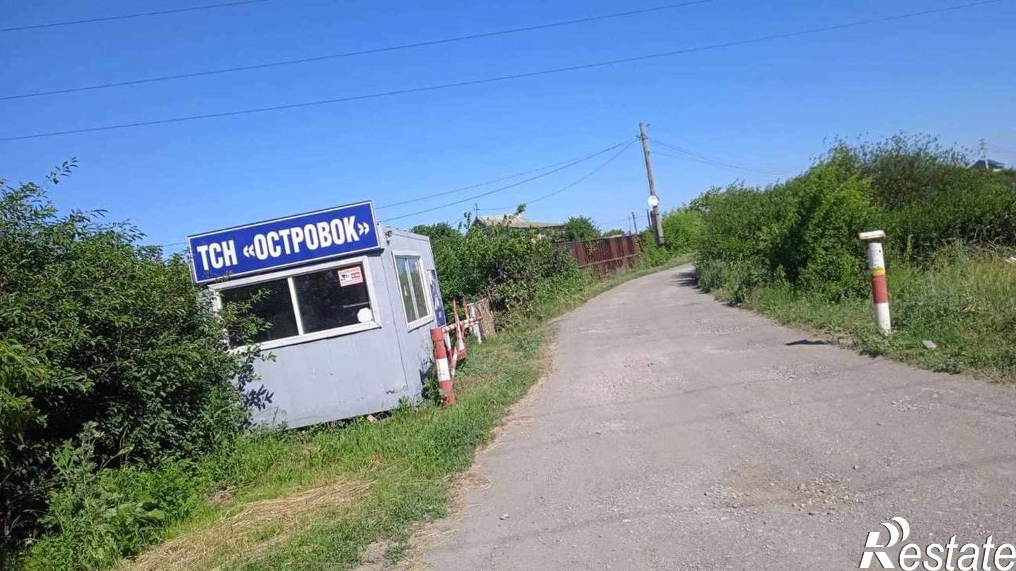 Купить дачу, дом, коттедж за 225 000 рублей на С/т Островок, 48