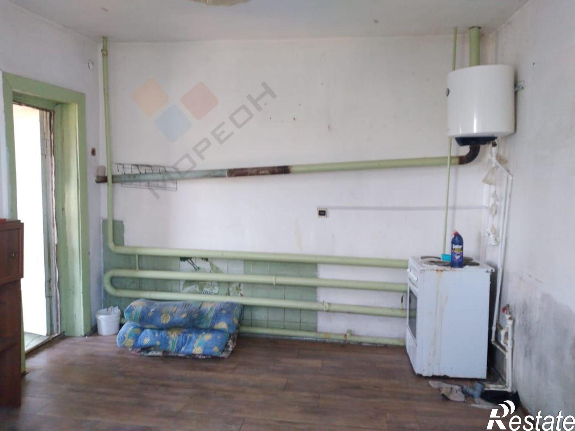 Купить дачу, дом, коттедж за 3 200 000 рублей на садовое товарищество Градостроитель Вишнёвая улица, 707