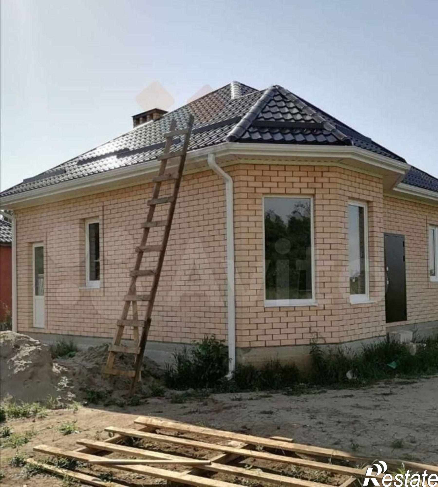 Купить дачу, дом, коттедж за 6 150 000 рублей на Первомайская ул