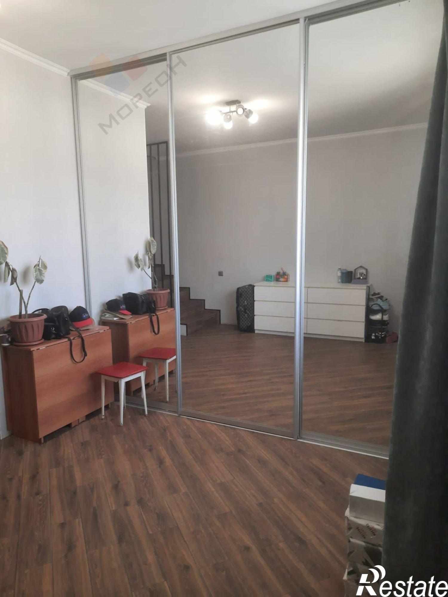 Купить дачу, дом, коттедж за 7 800 000 рублей на Крылатая ул (Пашковский п), 39