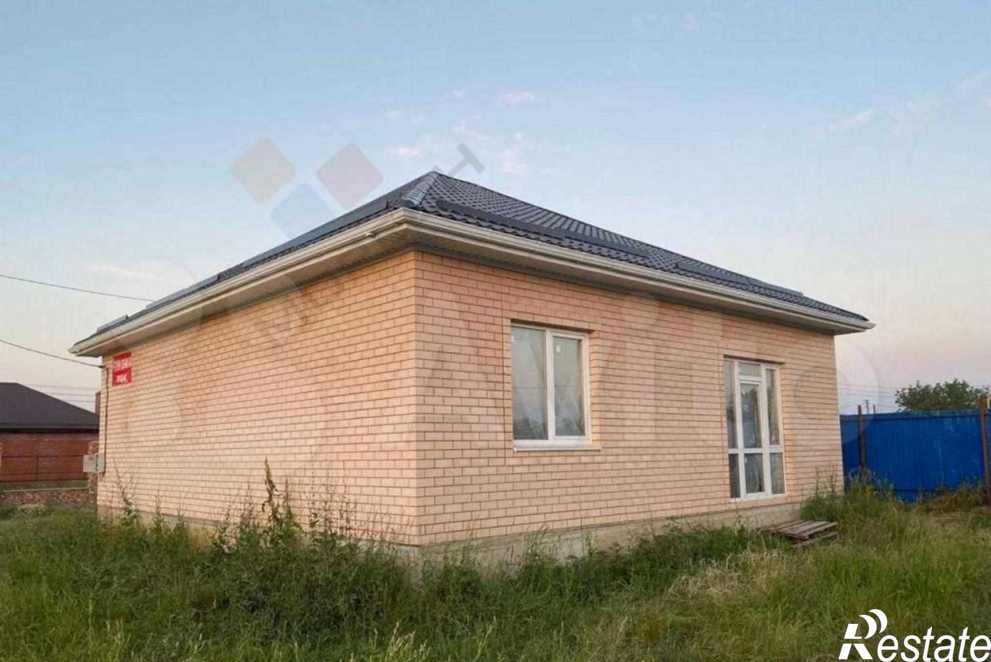 Купить дачу, дом, коттедж за 6 150 000 рублей на Первомайская ул
