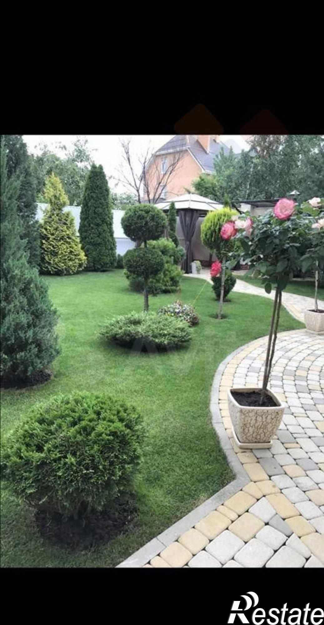 Купить дачу, дом, коттедж за 133 000 000 рублей на Титова ул, 52