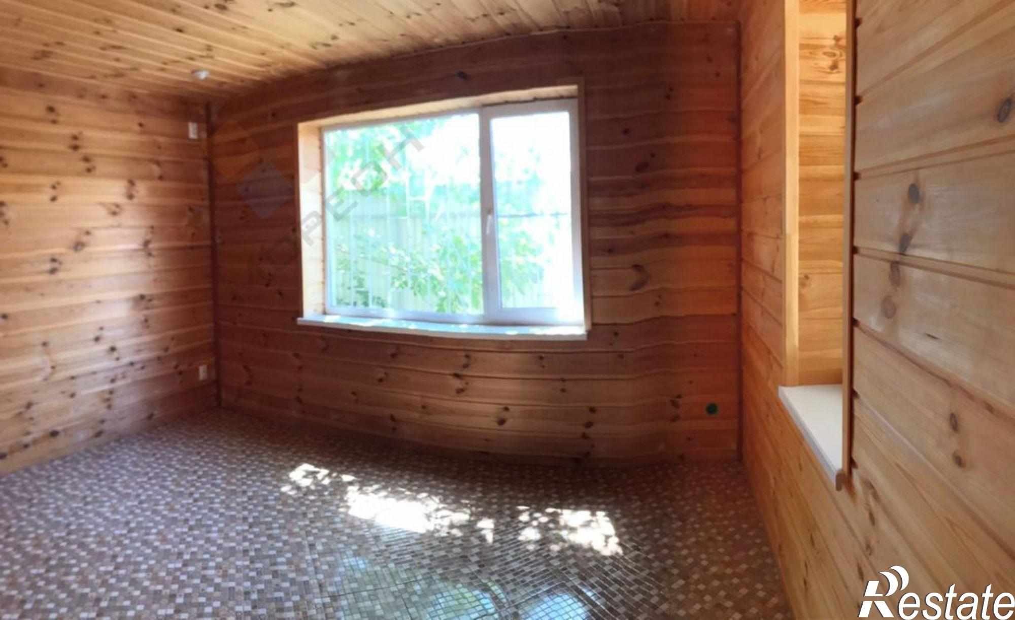 Купить дачу, дом, коттедж за 4 100 000 рублей на Вишнёвая ул, 26