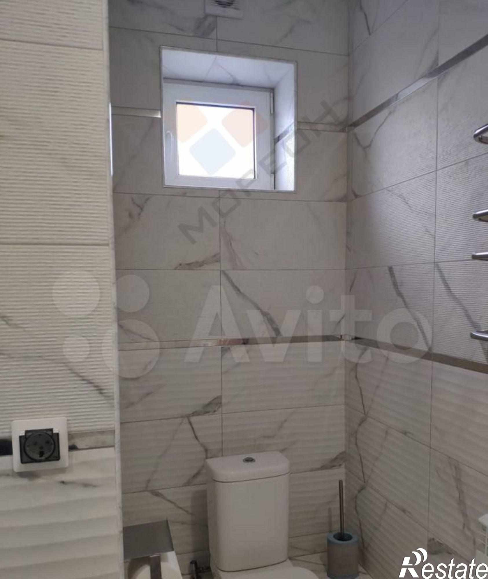 Купить дачу, дом, коттедж за 30 000 000 рублей на Семигорская ул, 31