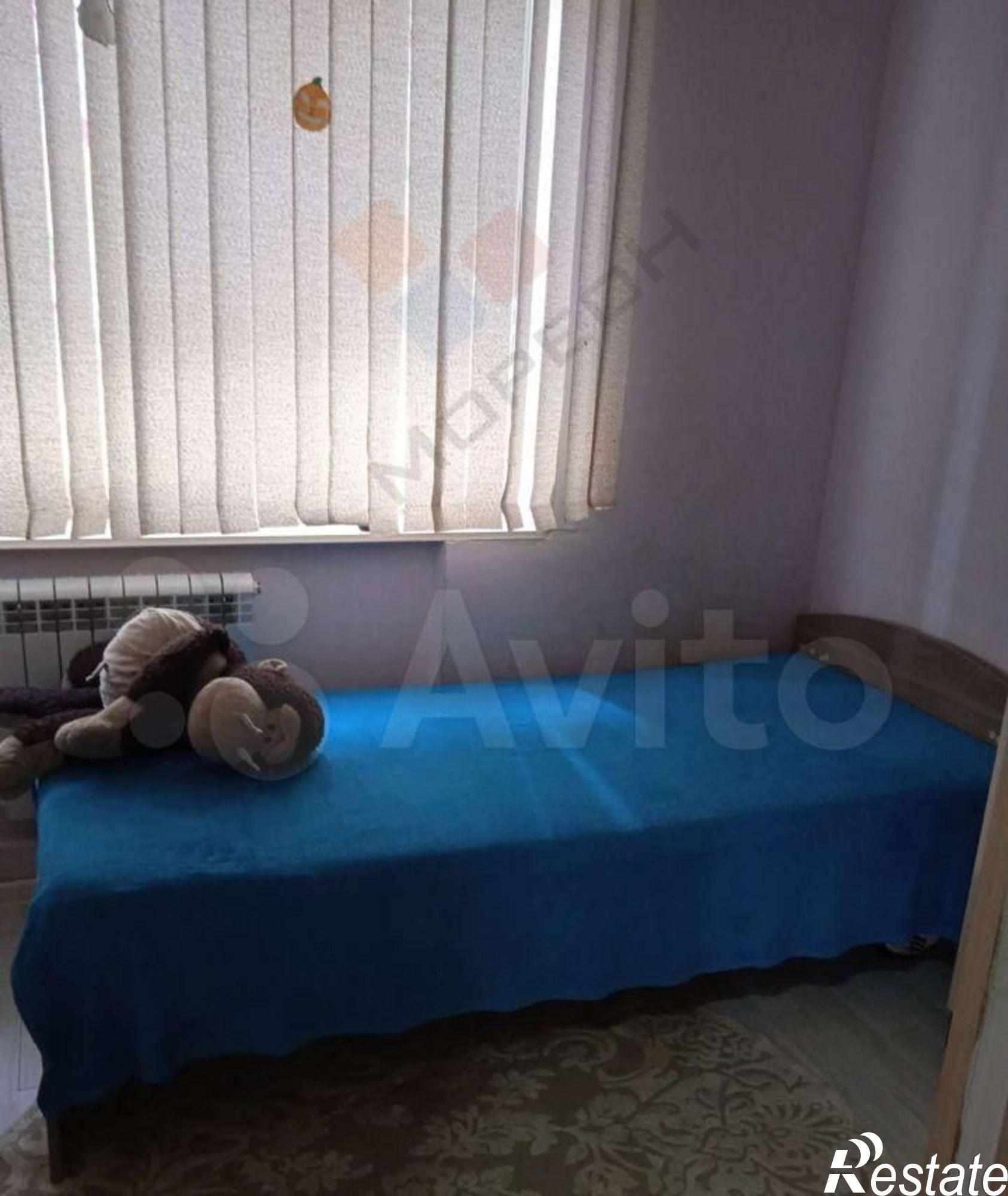 Купить дачу, дом, коттедж за 4 720 000 рублей на Восточная ул, 72