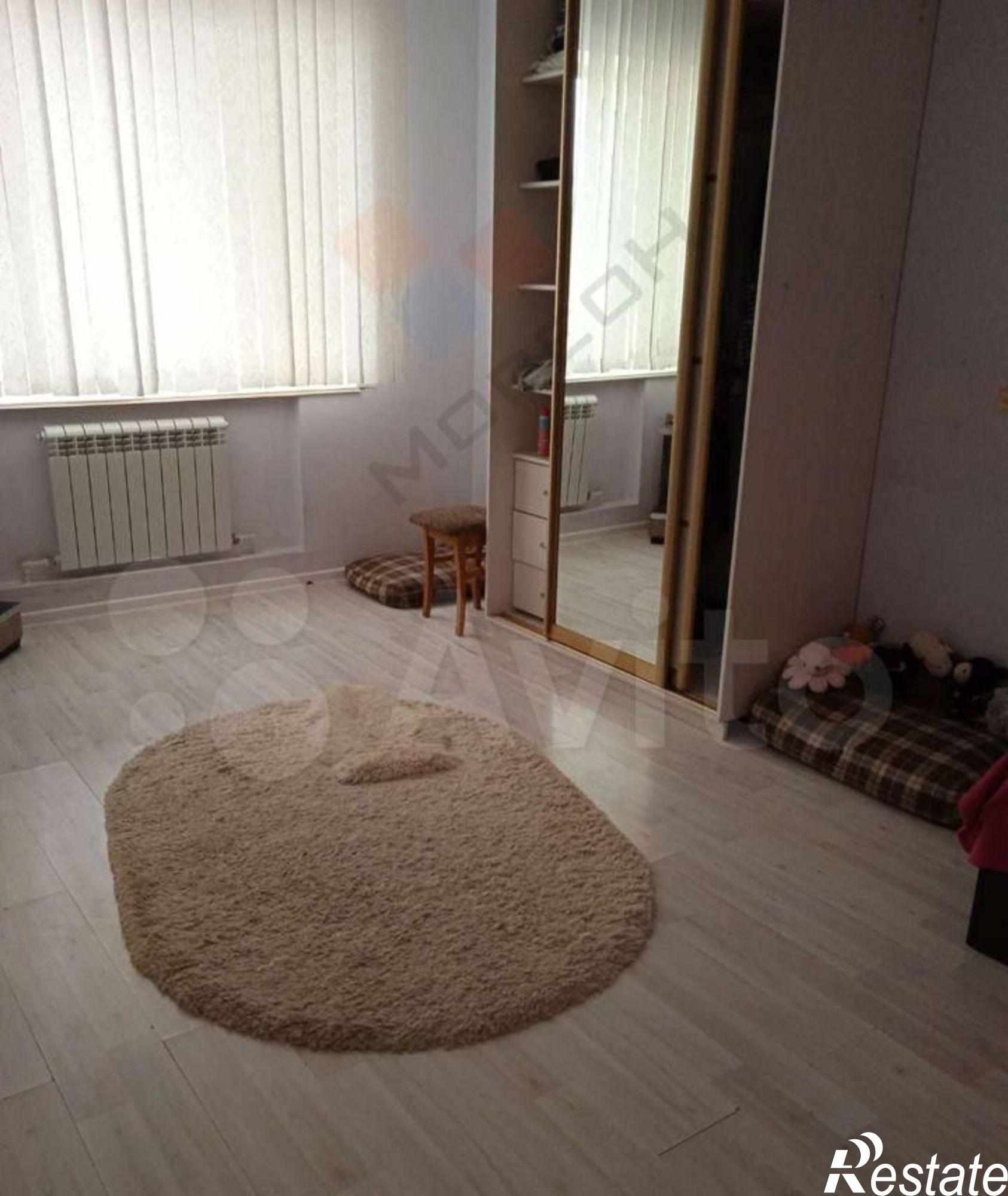 Купить дачу, дом, коттедж за 4 720 000 рублей на Восточная ул, 72