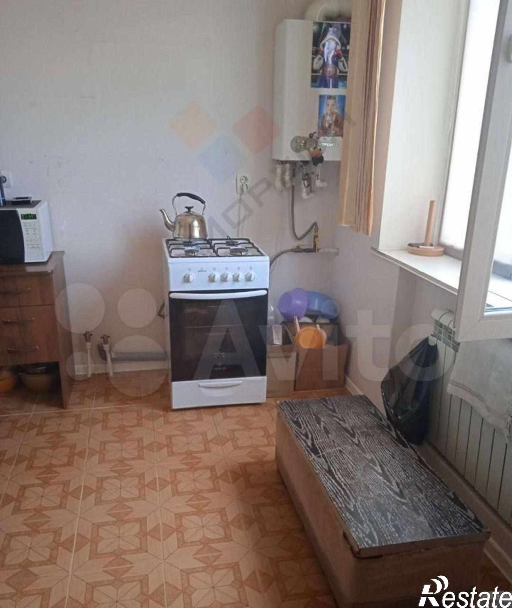 Купить дачу, дом, коттедж за 4 720 000 рублей на Восточная ул, 72