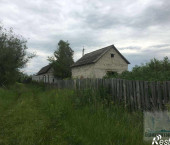 земля 14.5 сот 5-я линия