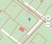 коттедж 40 кв м садовое товарищество Мехзаводское Грушевая улица, 24