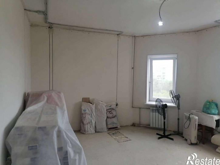 2-комн квартира Губкина улица, 11а