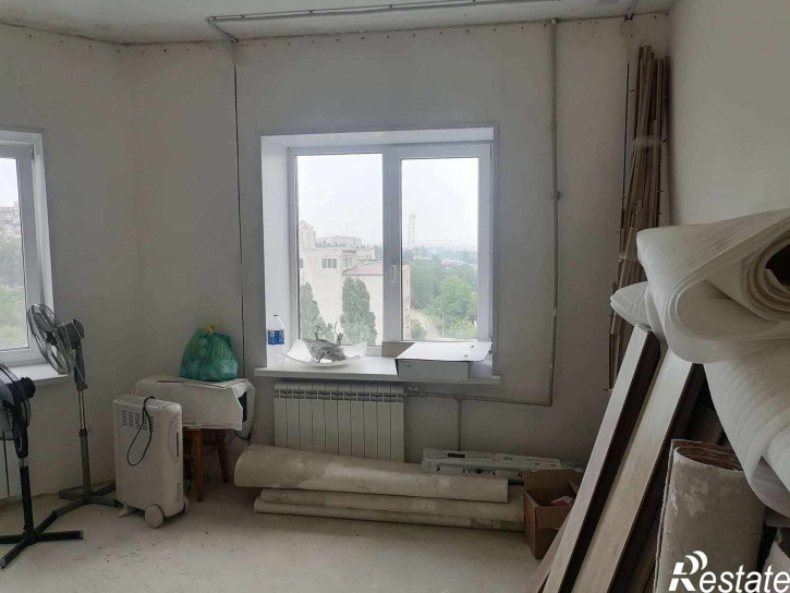 2-комн квартира Губкина улица, 11а