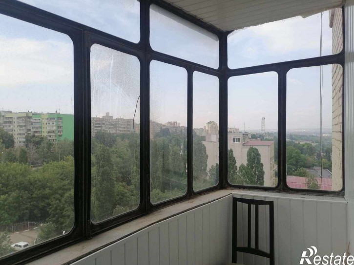 2-комн квартира Губкина улица, 11а