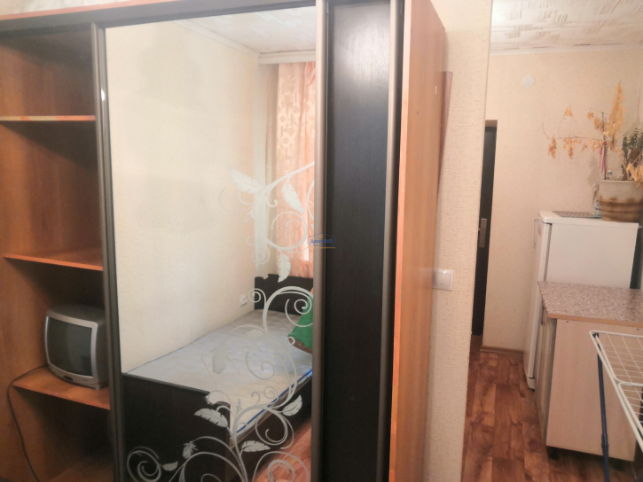 Комната Маршала Жукова ул., 6