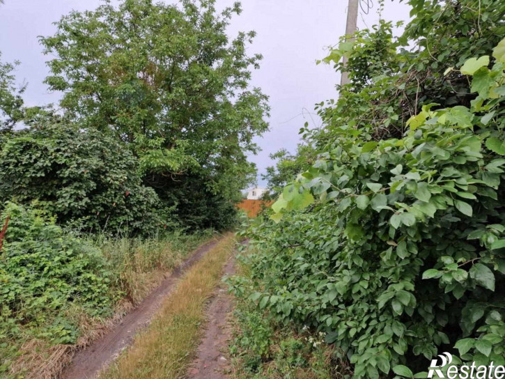 Коттедж/дом садовое товарищество Мехзаводское Грушевая улица, 24