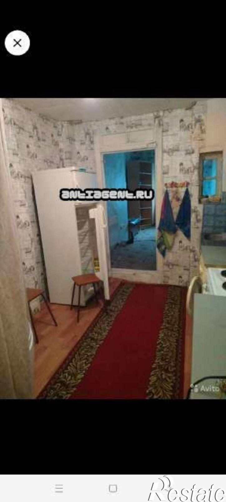Коттедж/дом Карасунская набережная, 53