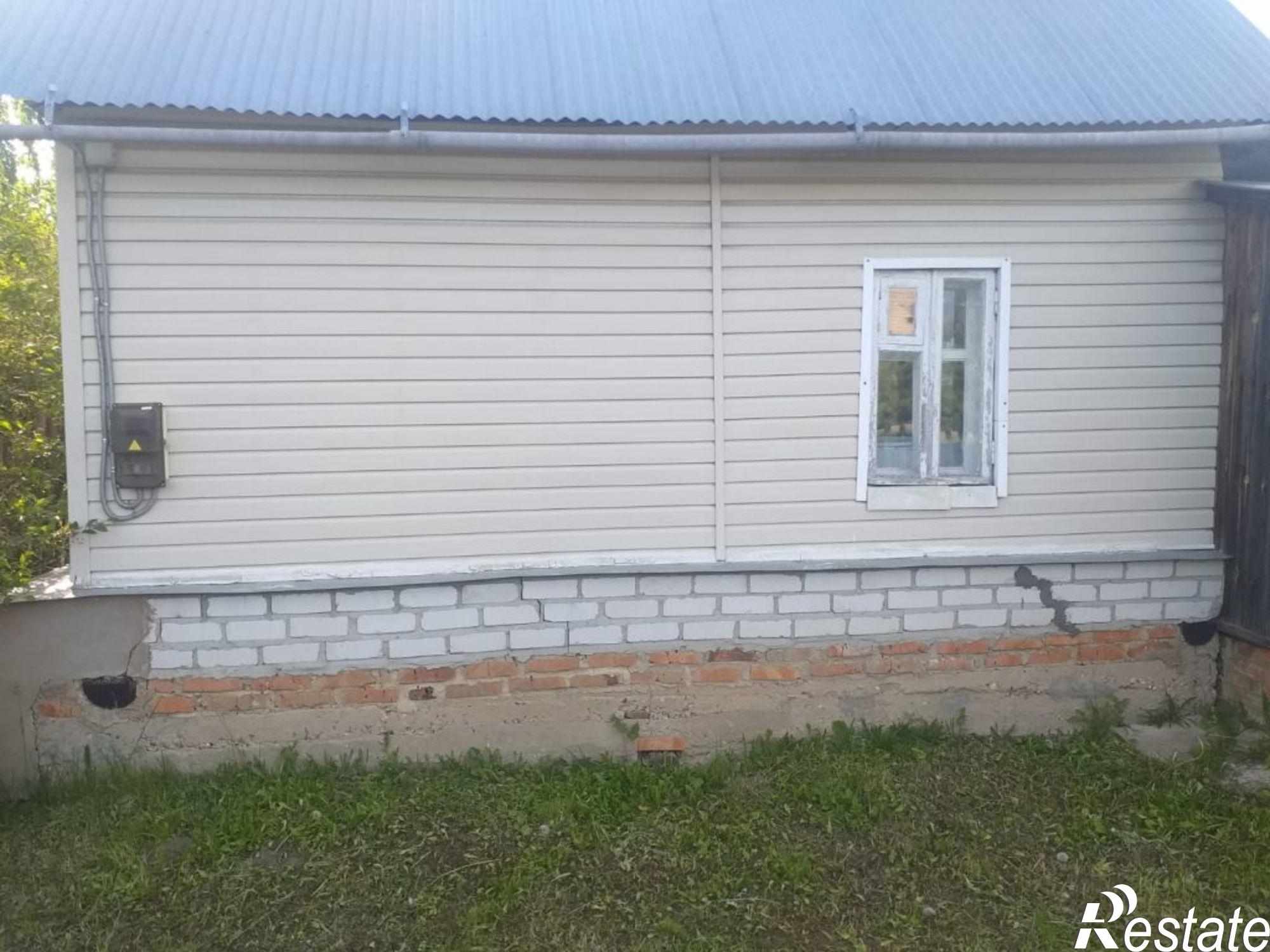 Купить дачу, дом, коттедж за 800 000 рублей на 10 Августа ул, 15