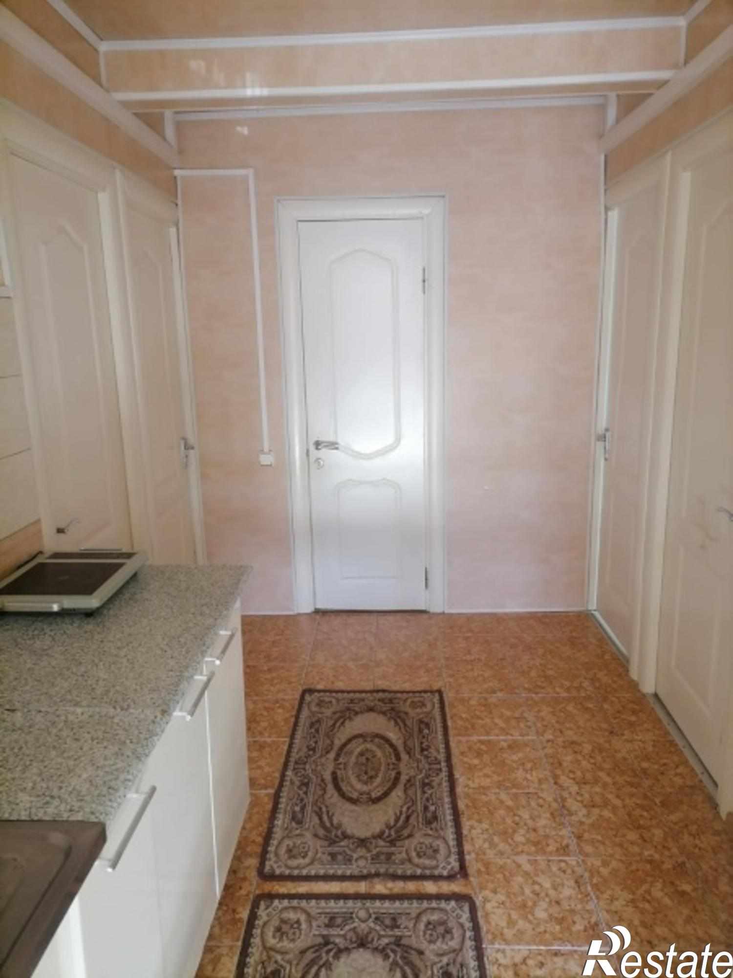 Купить дачу, дом, коттедж за 4 200 000 рублей на Темрюкская ул.