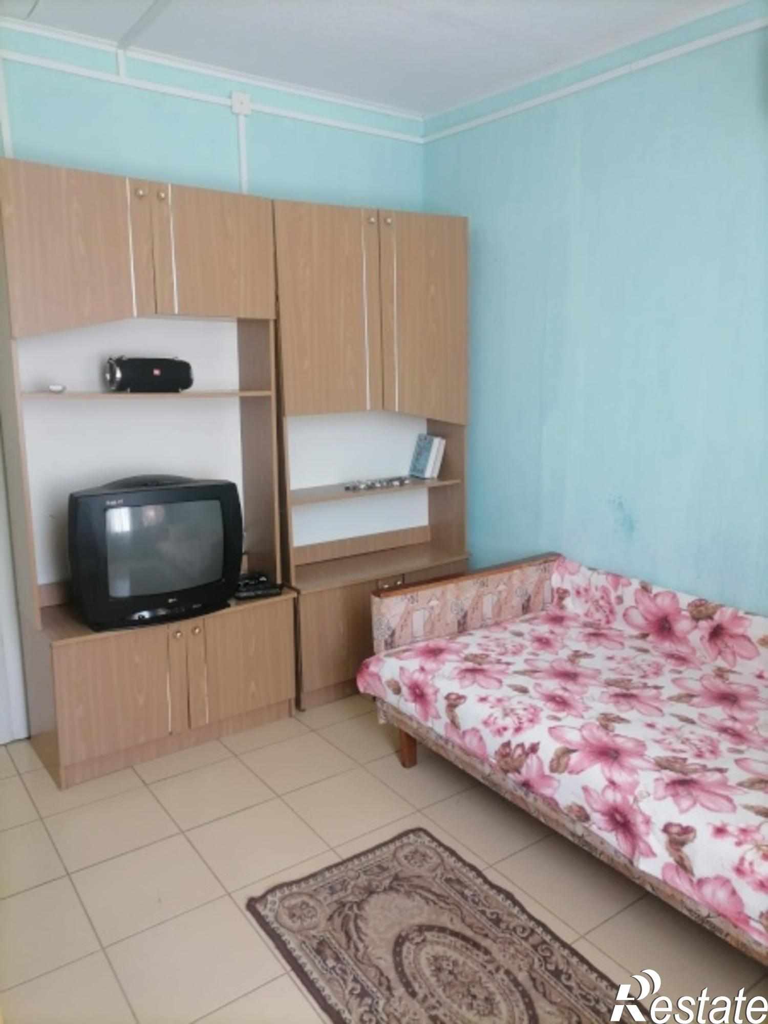 Купить дачу, дом, коттедж за 4 200 000 рублей на Темрюкская ул.