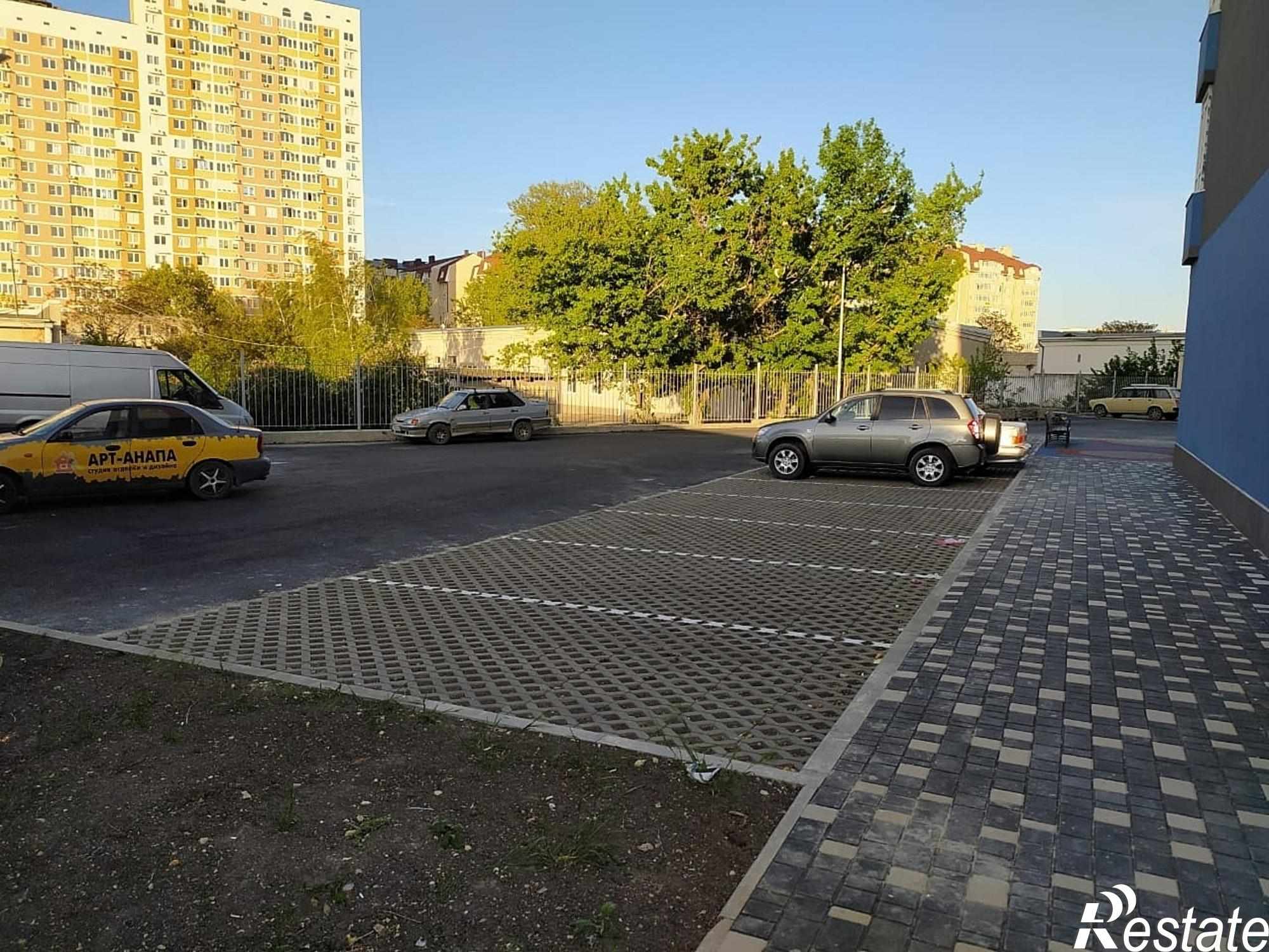 Купить квартиру за 12 550 000 рублей на Астраханская улица, 71А