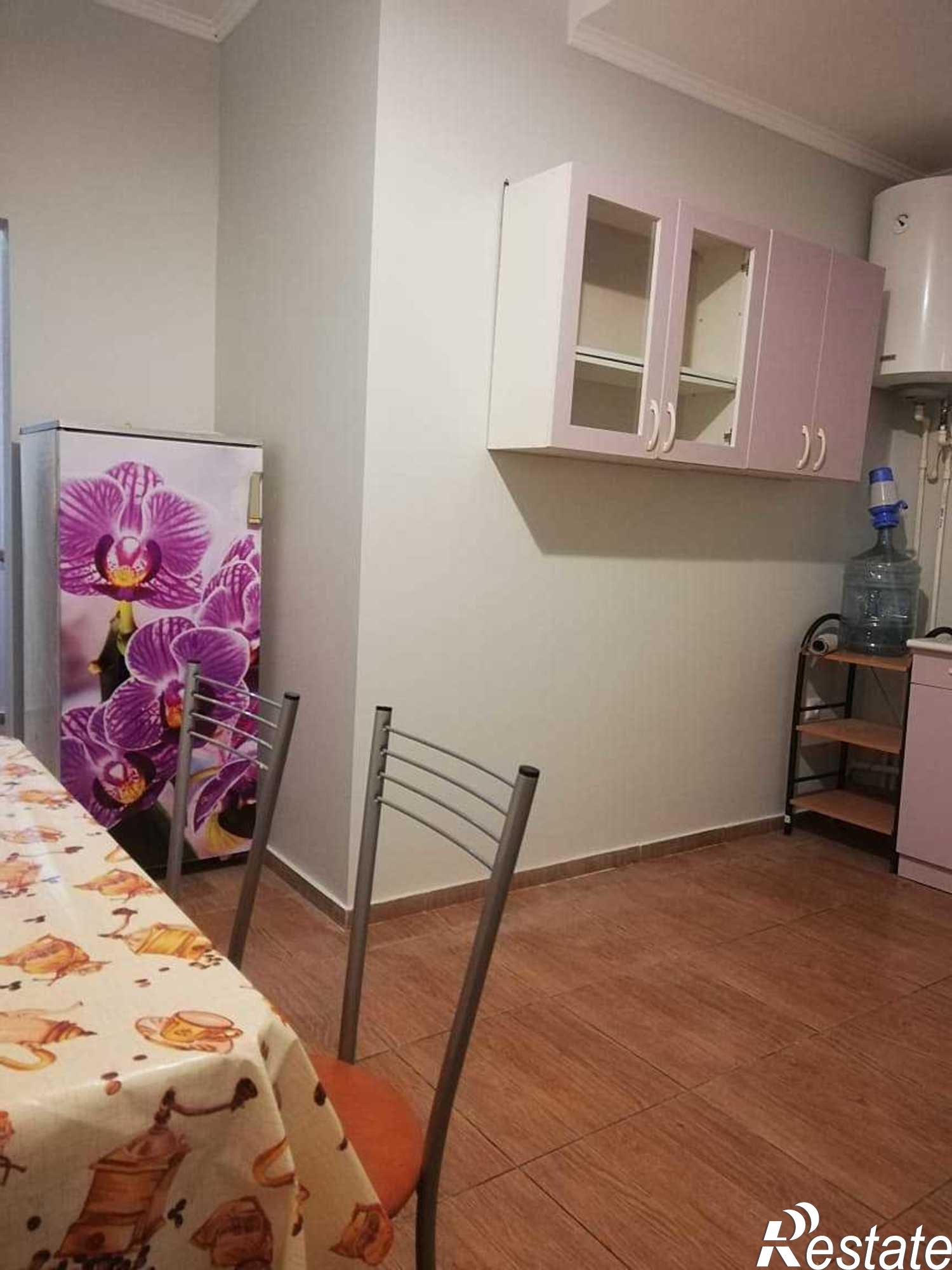 Купить квартиру за 4 000 000 рублей на улица Кати Соловьяновой, 199