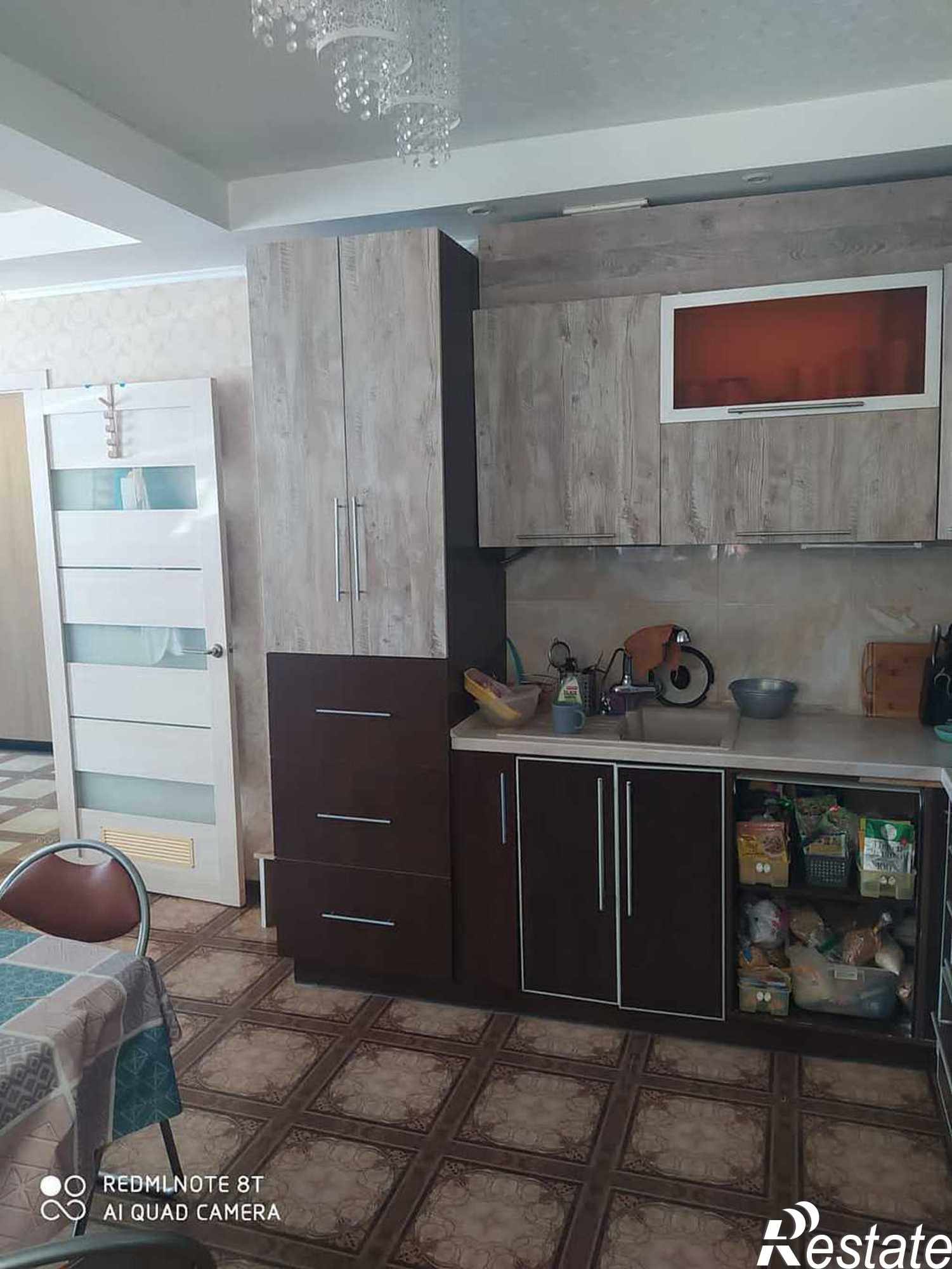 Купить дачу, дом, коттедж за 14 800 000 рублей на Совхозная улица