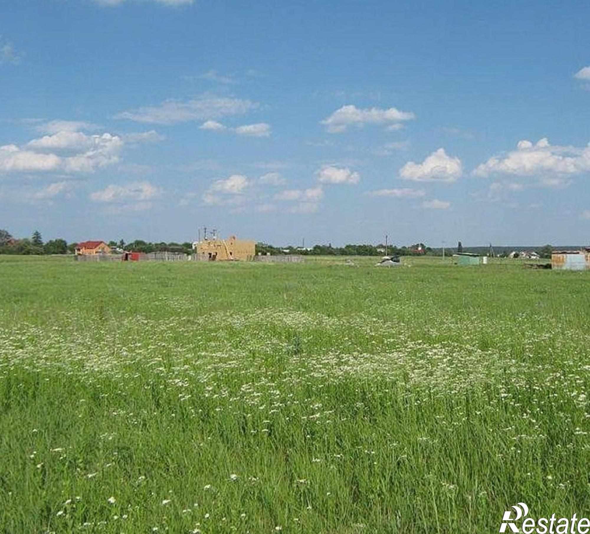 Купить землю, земельный участок за 150 000 рублей на поселок Уташ