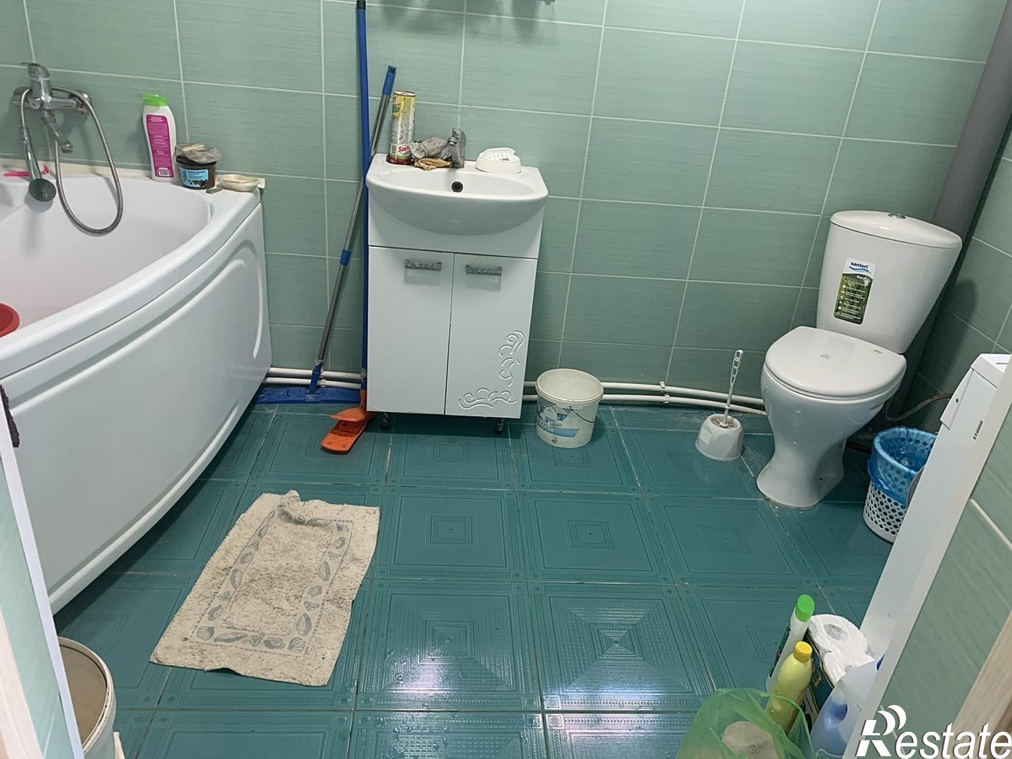 Купить дачу, дом, коттедж за 12 500 000 рублей на Ореховая улица