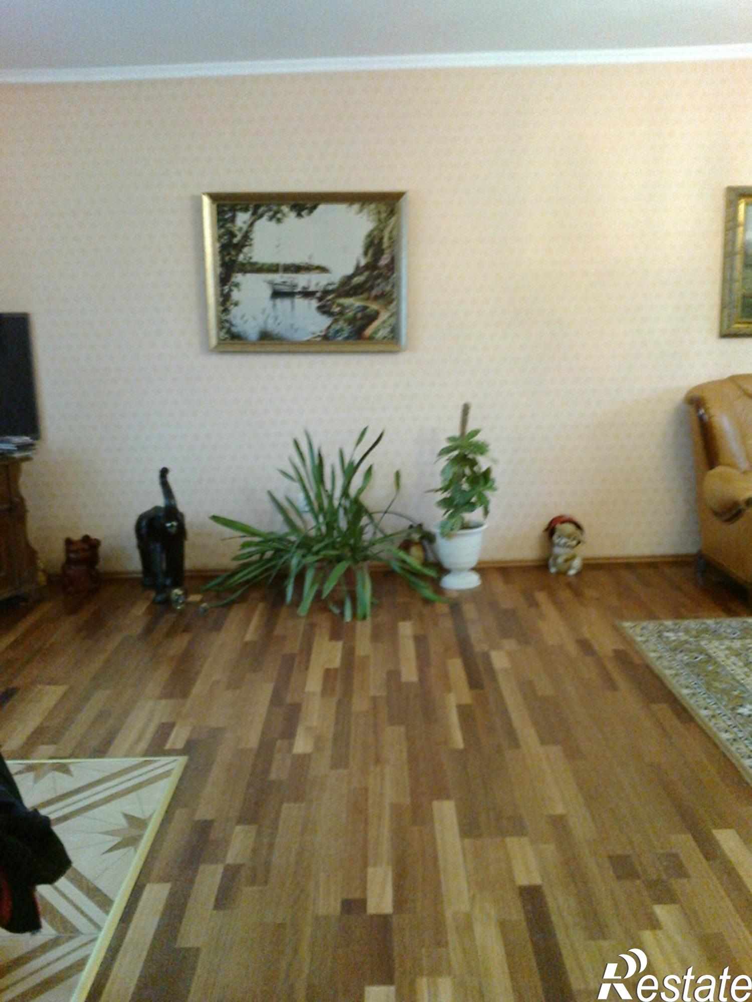 Купить дачу, дом, коттедж за 31 000 000 рублей на Старшины Дадаева улица, д.38А