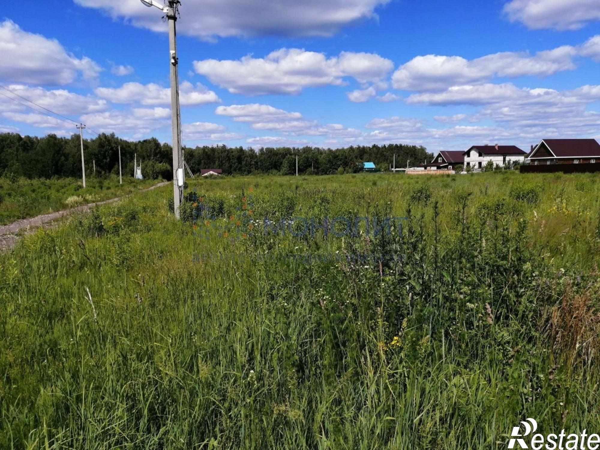 Купить землю, земельный участок за 700 000 рублей на Кувардино