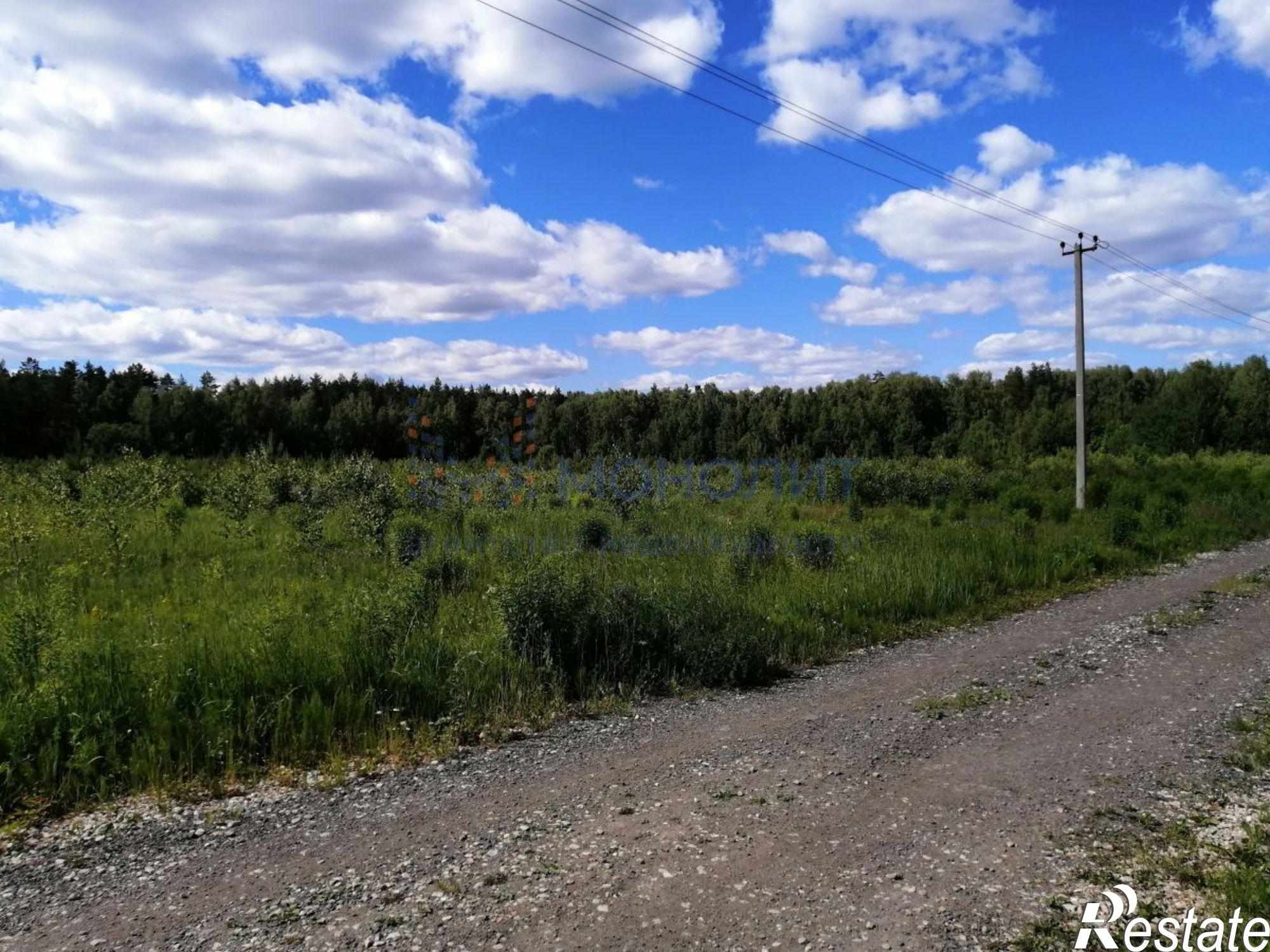 Купить землю, земельный участок за 15 300 000 рублей на Кувардино