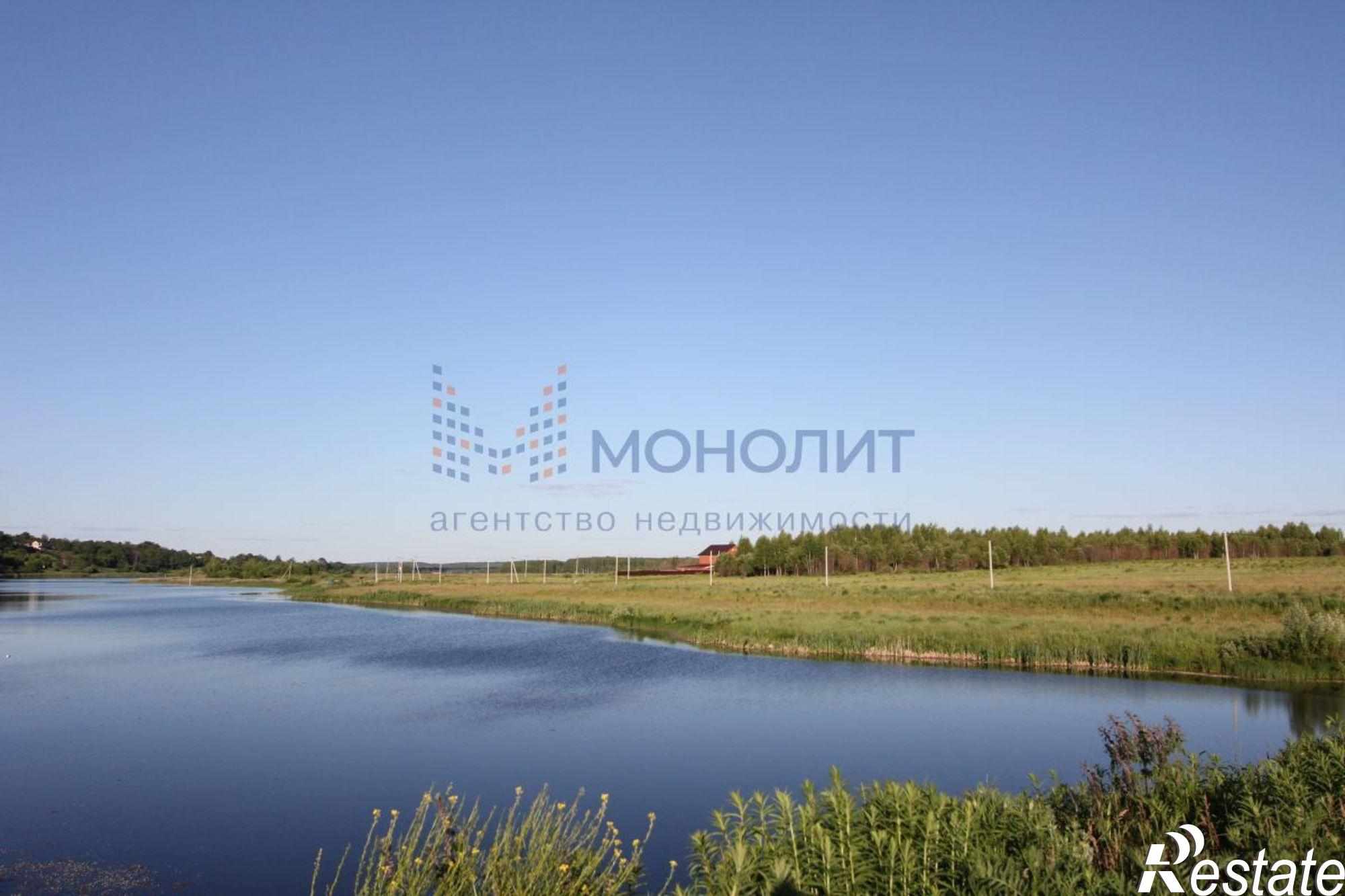 Купить землю, земельный участок за 599 000 рублей на Озерная ул