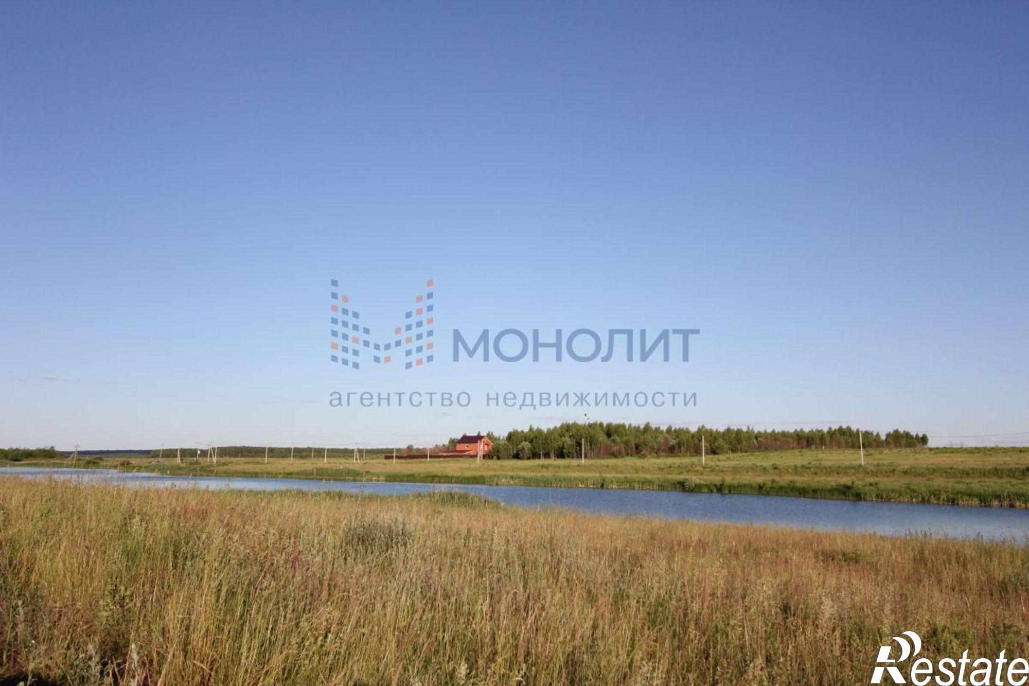 Купить землю, земельный участок за 599 000 рублей на Озерная ул