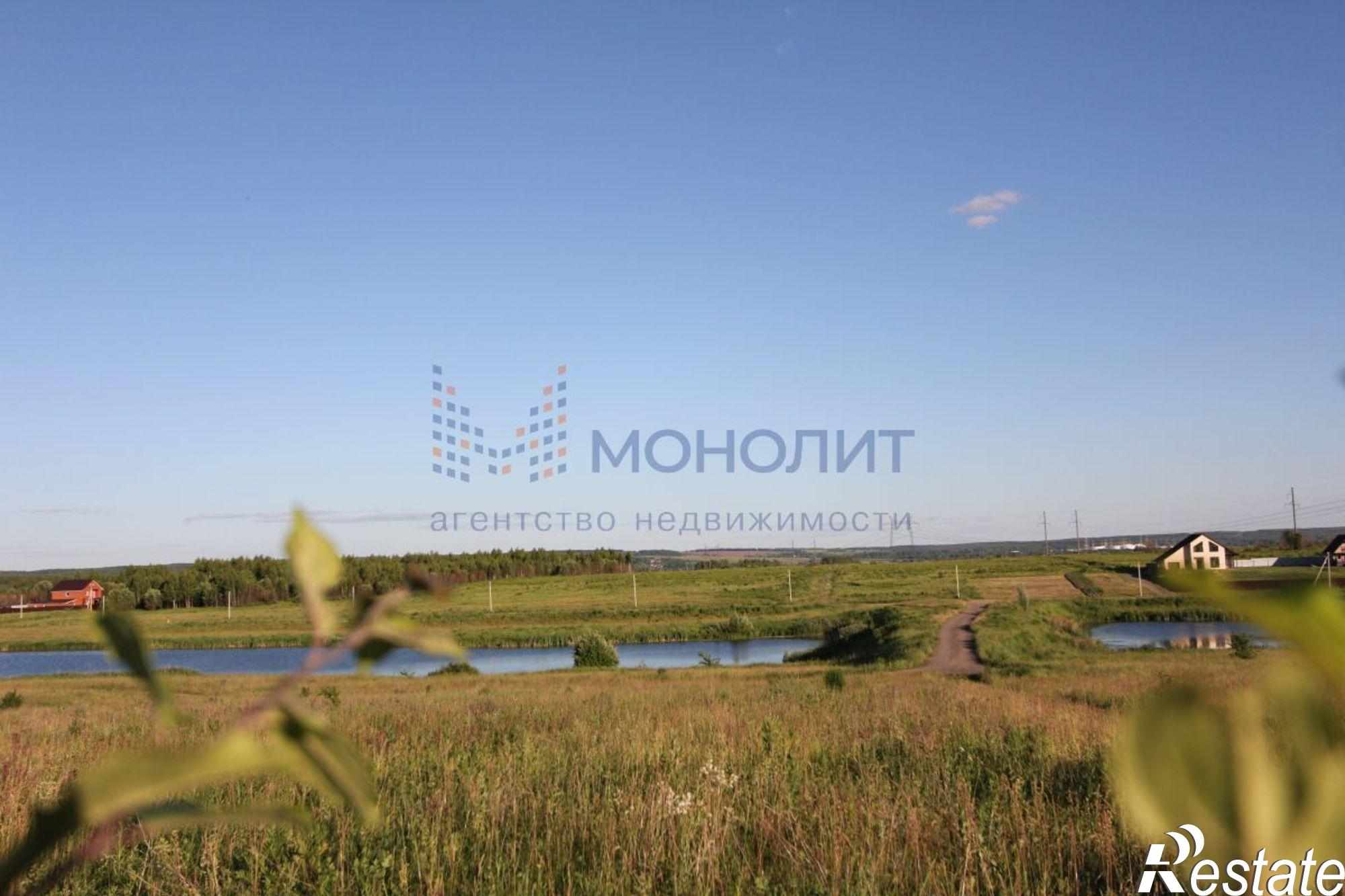 Купить землю, земельный участок за 599 000 рублей на Озерная ул