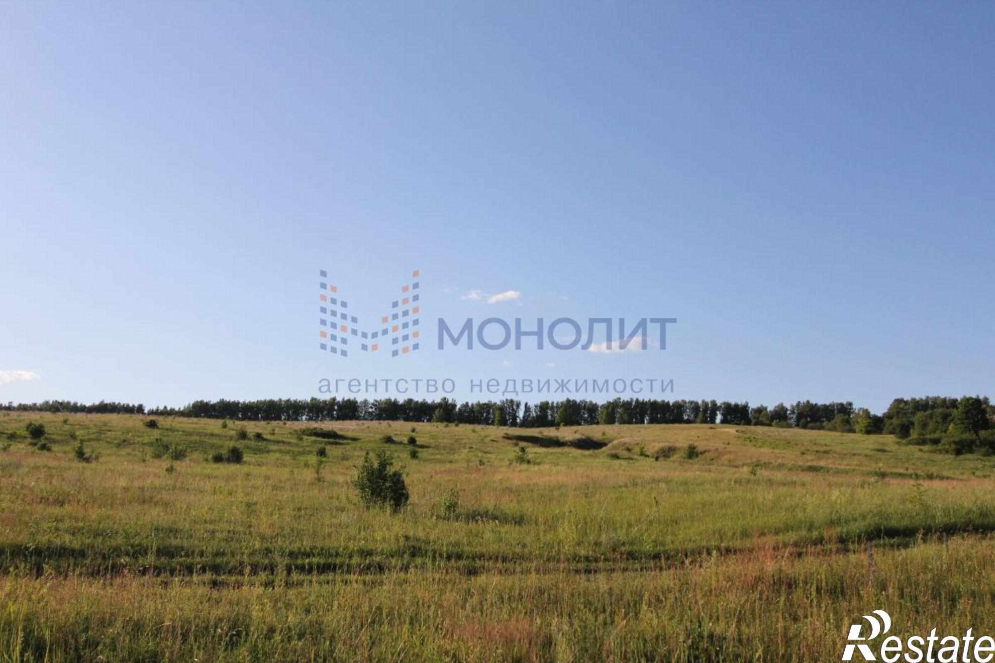 Купить землю, земельный участок за 599 000 рублей на Озерная ул