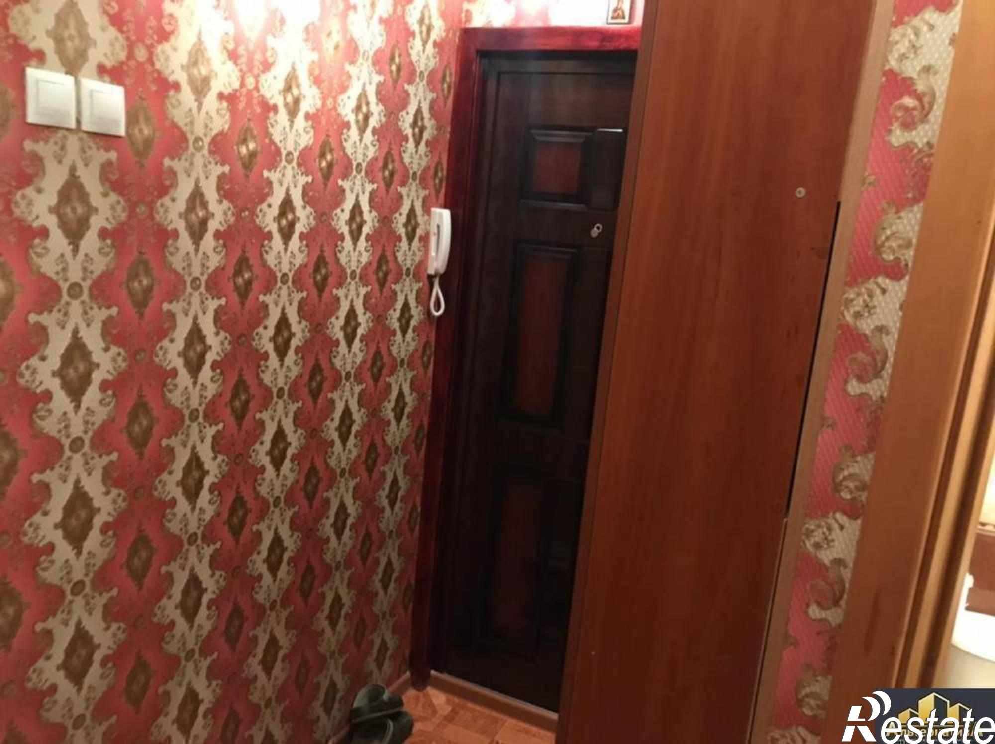Купить квартиру за 12 000 000 рублей на Октябрьская ул.