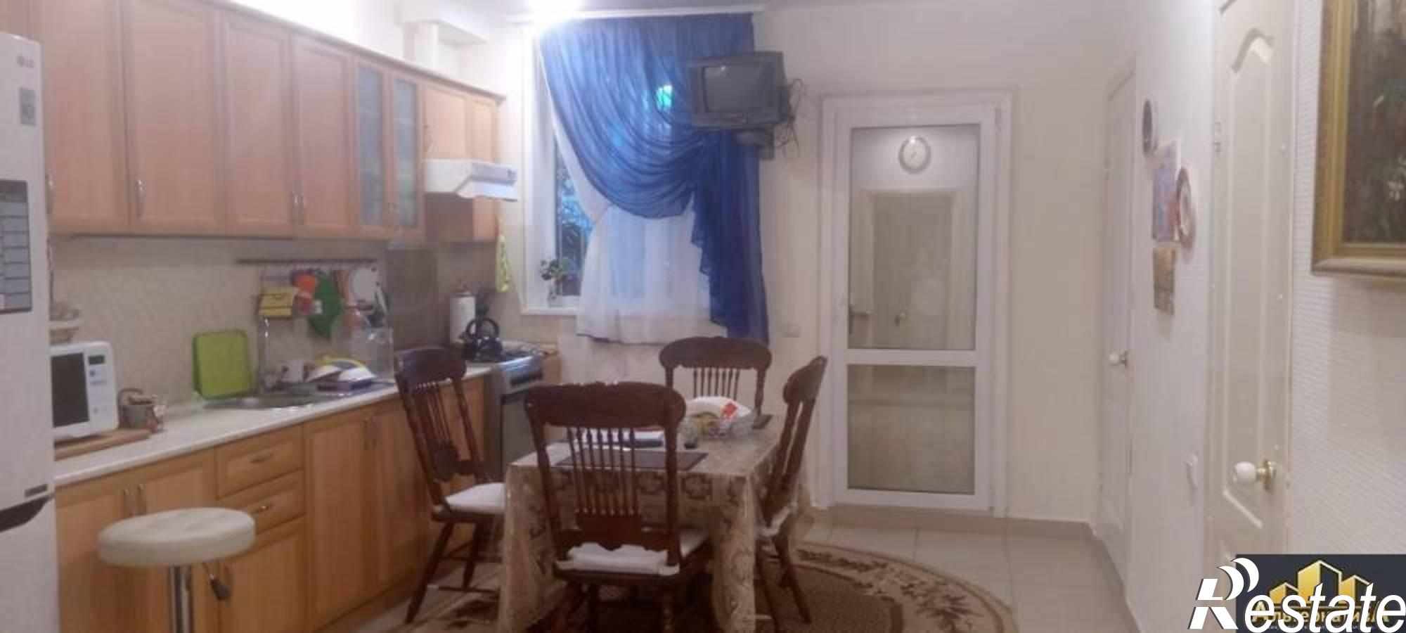 Купить дачу, дом, коттедж за 12 500 000 рублей на Восточная ул.