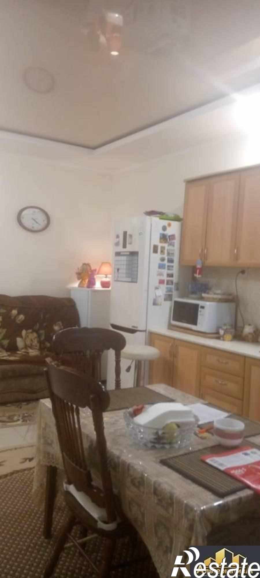 Купить дачу, дом, коттедж за 12 500 000 рублей на Восточная ул.