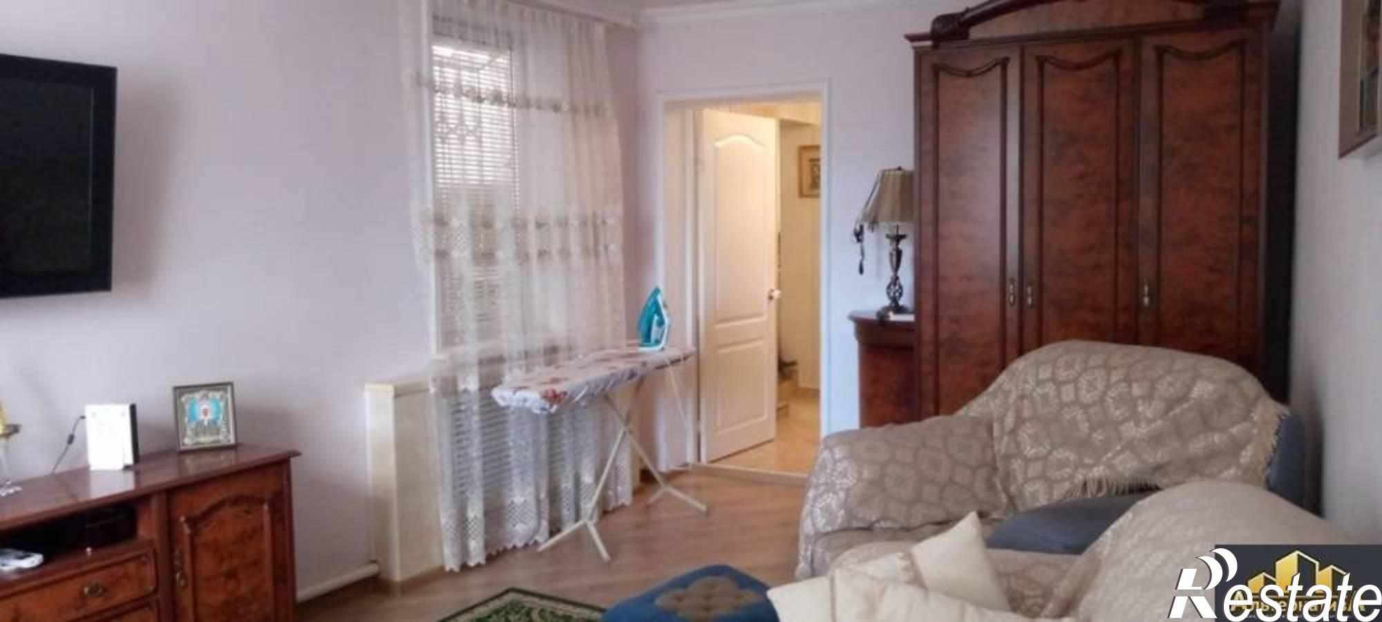 Купить дачу, дом, коттедж за 12 500 000 рублей на Восточная ул.