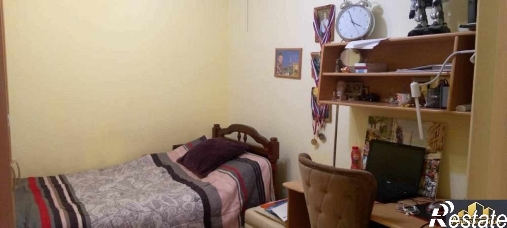 Купить дачу, дом, коттедж за 12 500 000 рублей на Восточная ул.