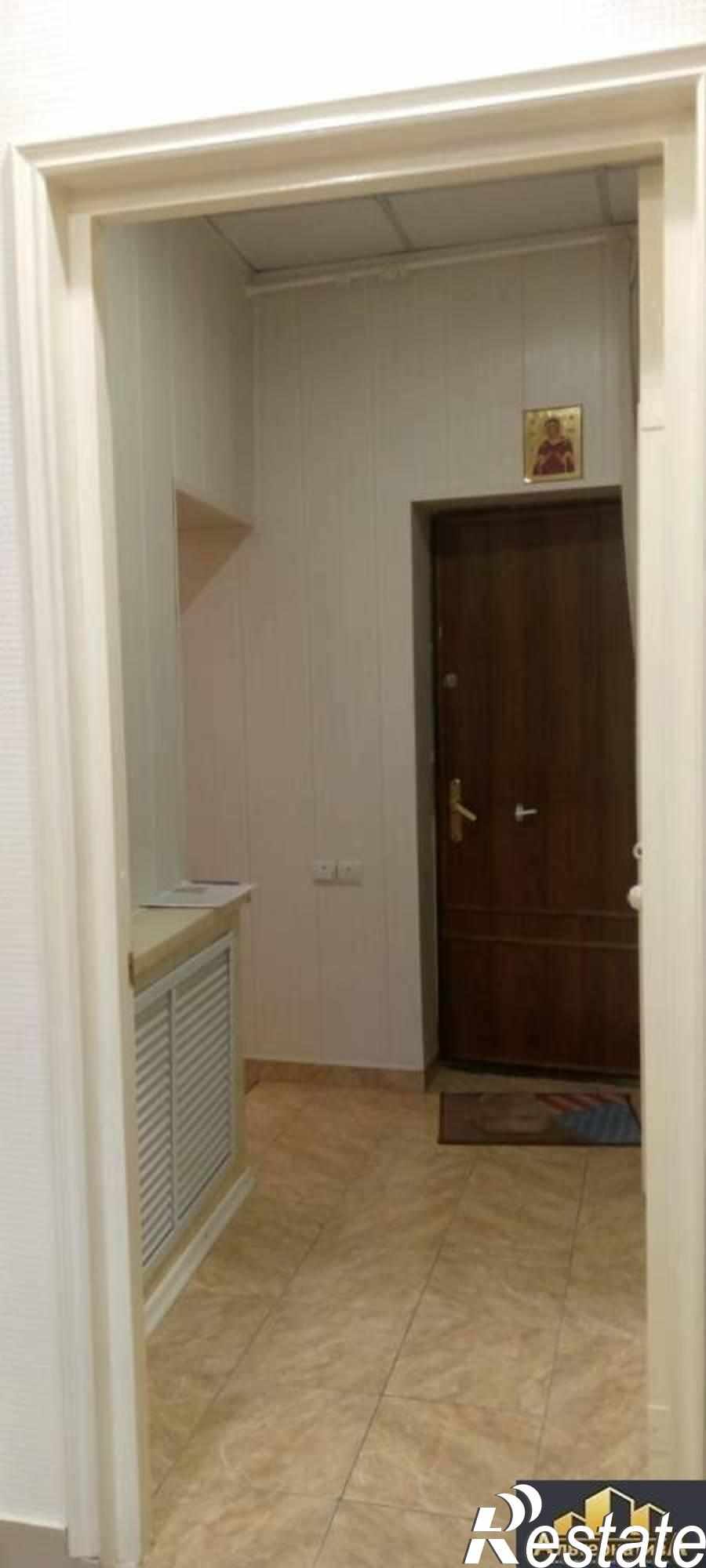 Купить дачу, дом, коттедж за 12 500 000 рублей на Восточная ул.
