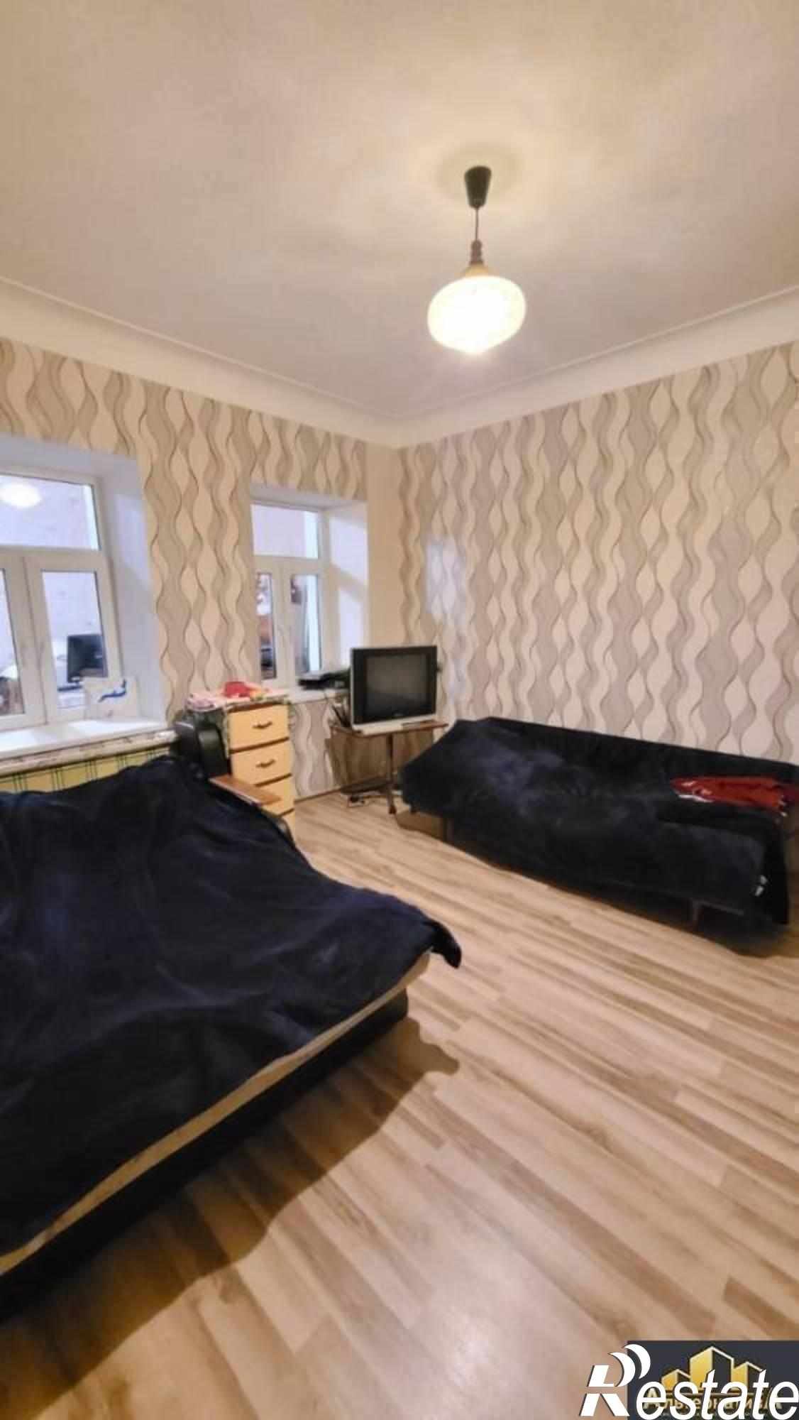 Купить дачу, дом, коттедж за 12 000 000 рублей на Березовская ул.
