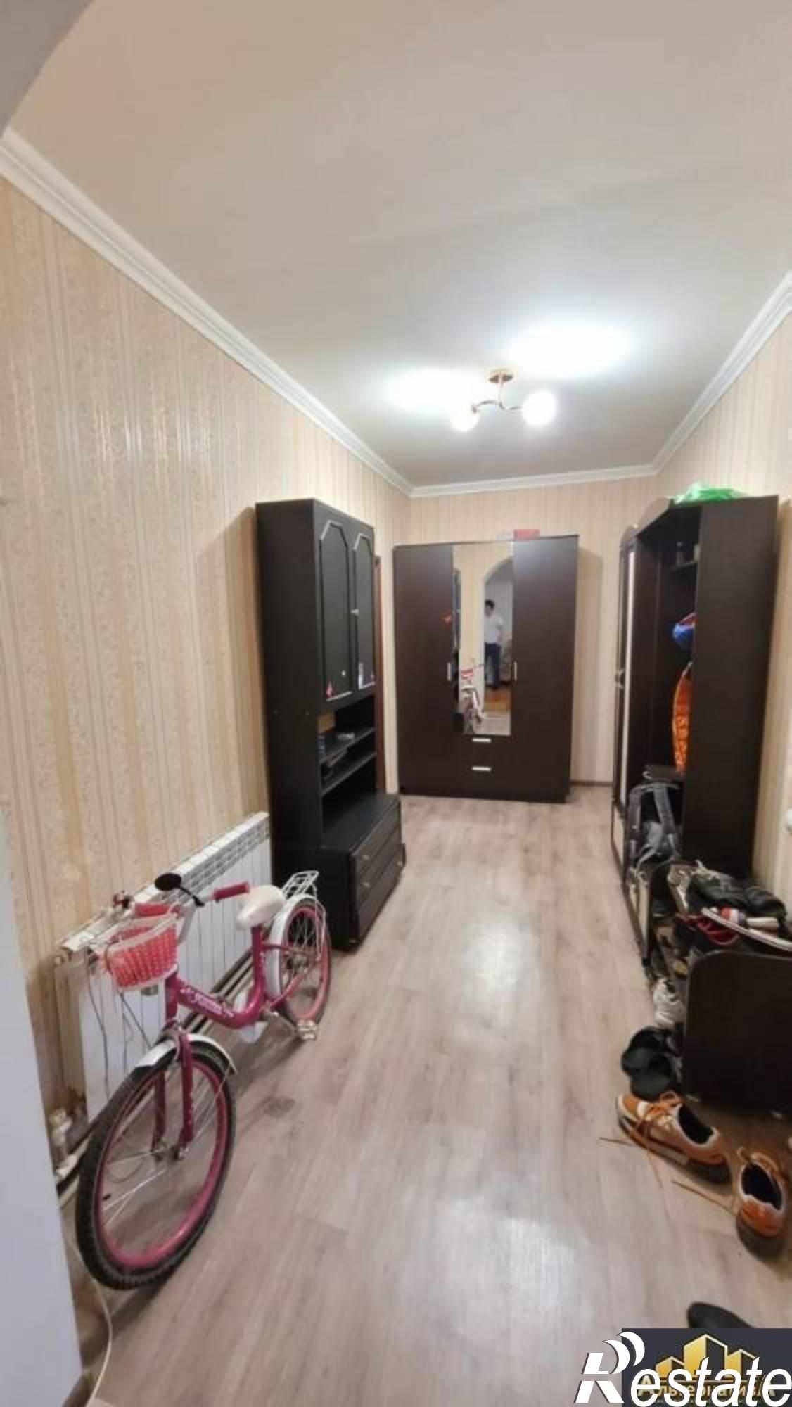 Купить дачу, дом, коттедж за 12 000 000 рублей на Березовская ул.