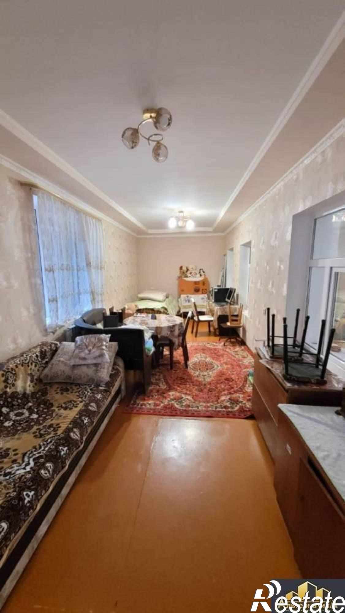 Купить дачу, дом, коттедж за 12 000 000 рублей на Березовская ул.
