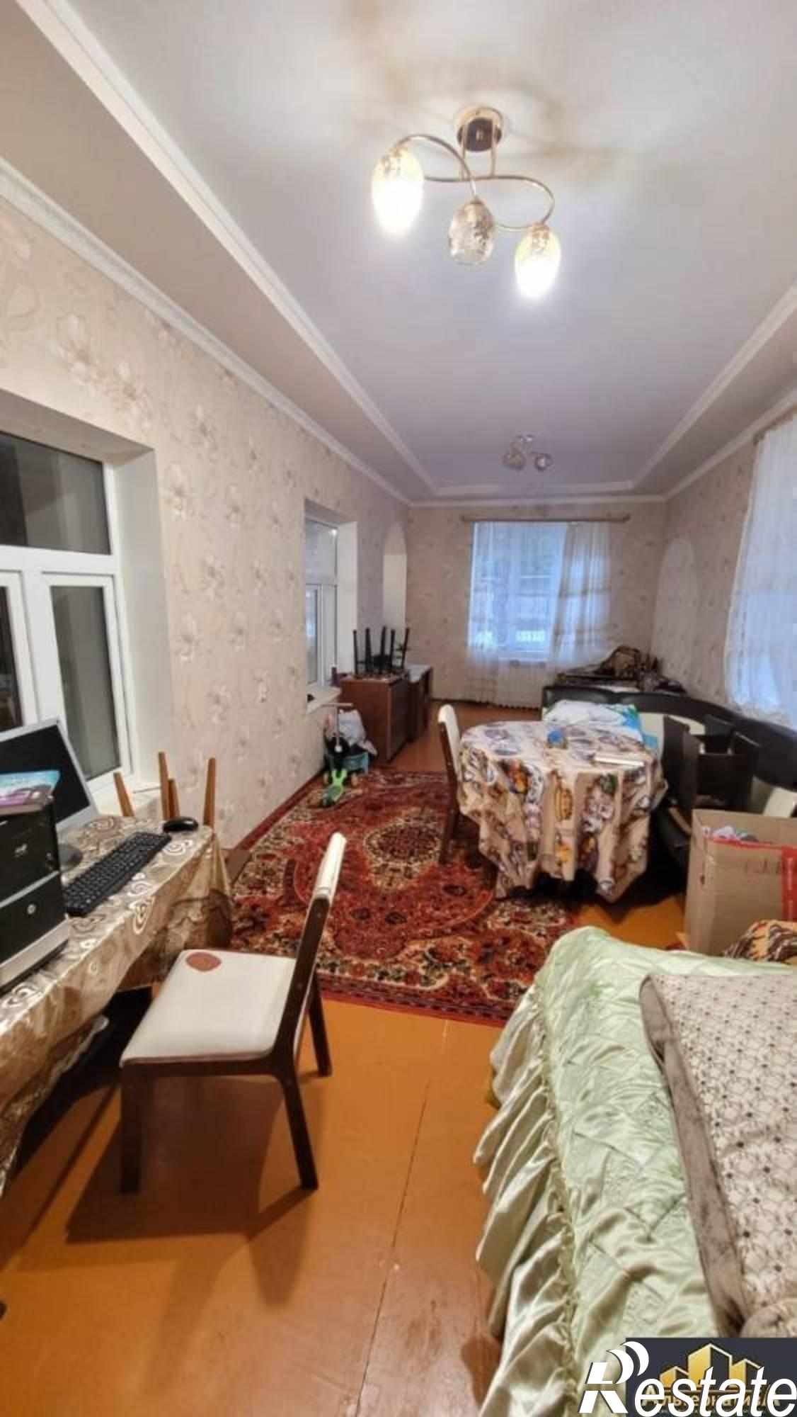 Купить дачу, дом, коттедж за 12 000 000 рублей на Березовская ул.