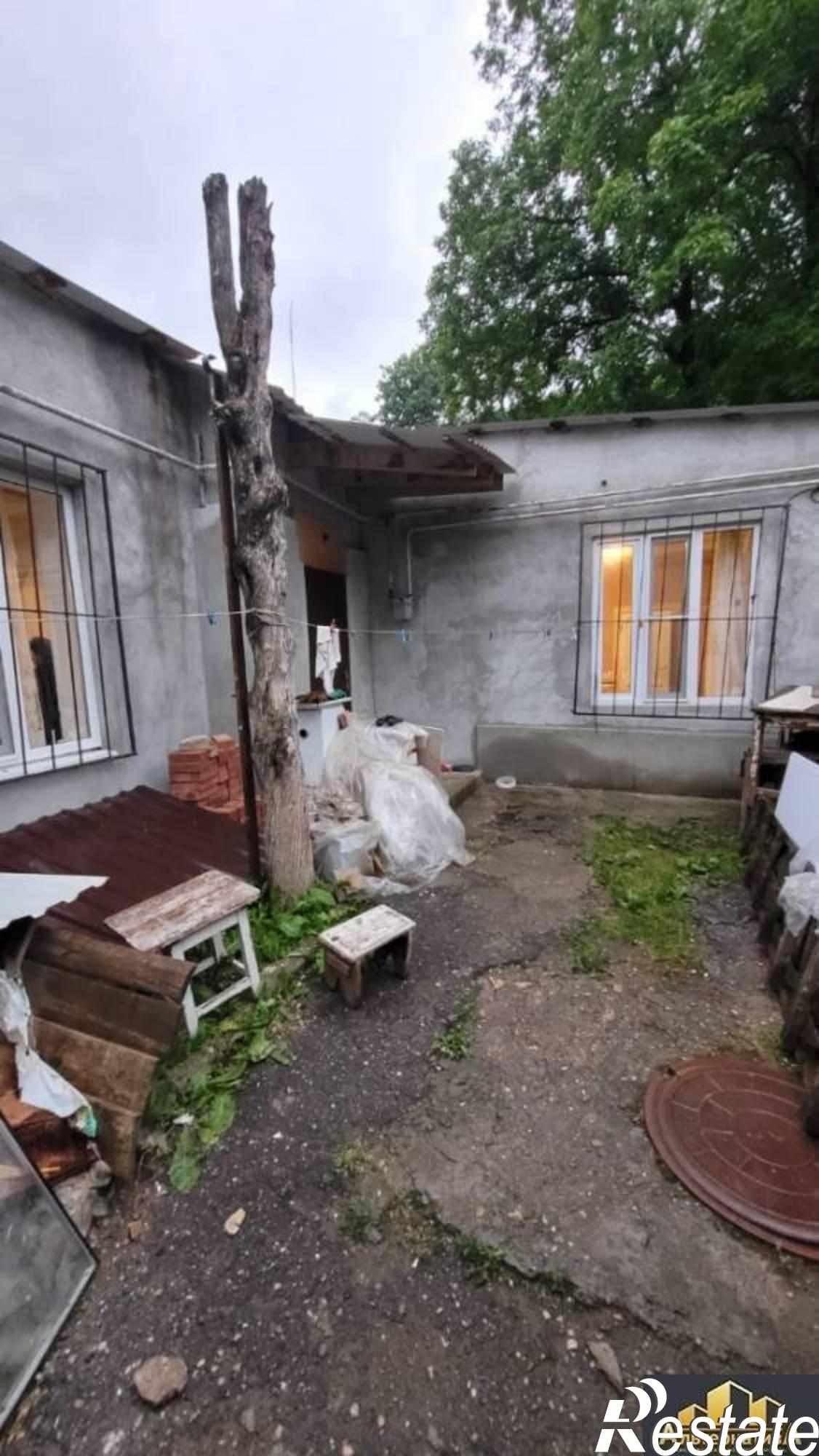 Купить дачу, дом, коттедж за 12 000 000 рублей на Березовская ул.