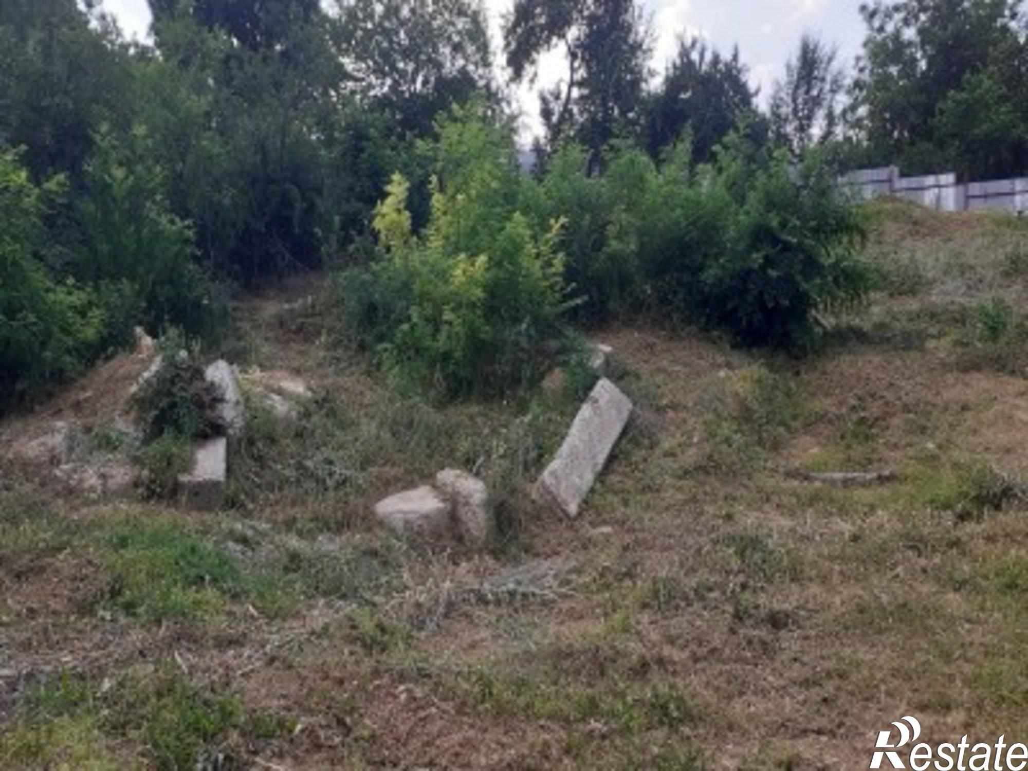 Купить землю, земельный участок за 4 700 000 рублей на Серебряный