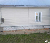 коттедж 25 кв м 10 Августа ул, 15