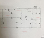 торговое помещение 248 кв м Ленина 6