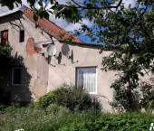 коттедж 96 кв м Центральная улица, д.31